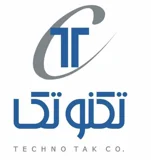 تکنوتک